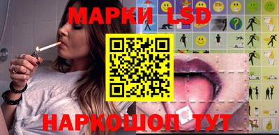 mdpv Можга